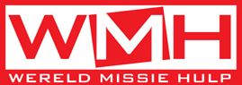 WMH